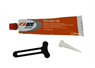 Silcoset 158 High Temperature Silicone Sealant